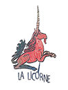 Restaurant La Licorne