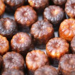 Cannelés