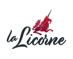 Restaurant La Licorne